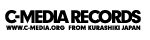 C-media records